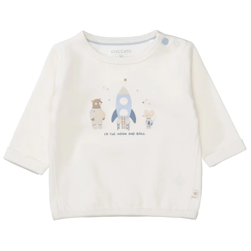 Kn.-Shirt