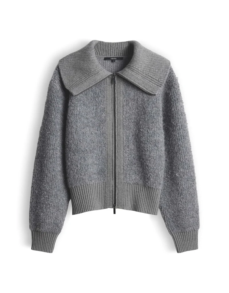 Teski, featherstone melange