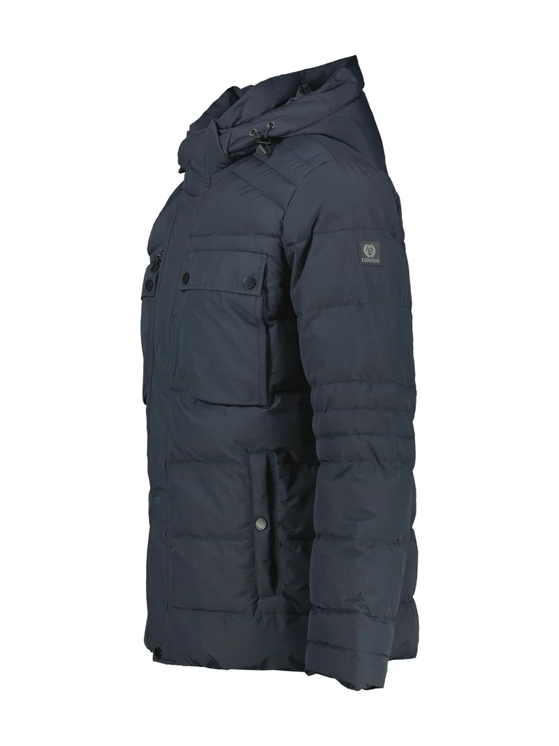 JACKE
