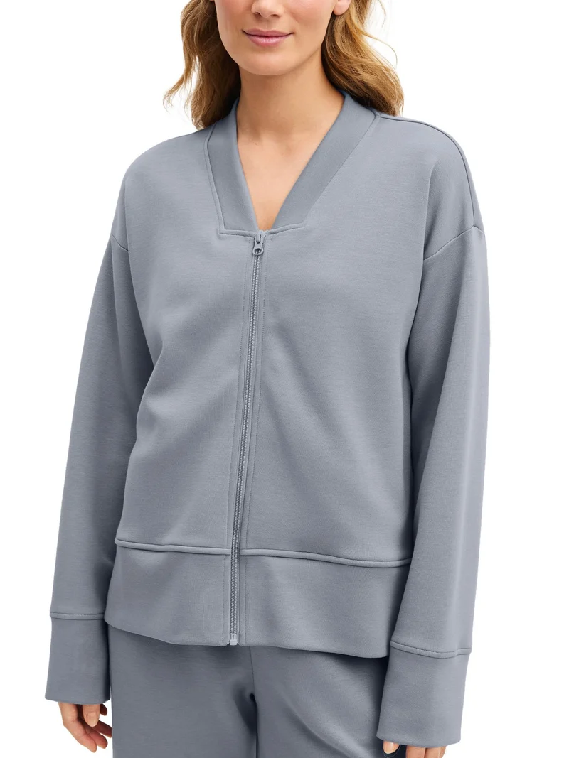 DAMEN Jacke
