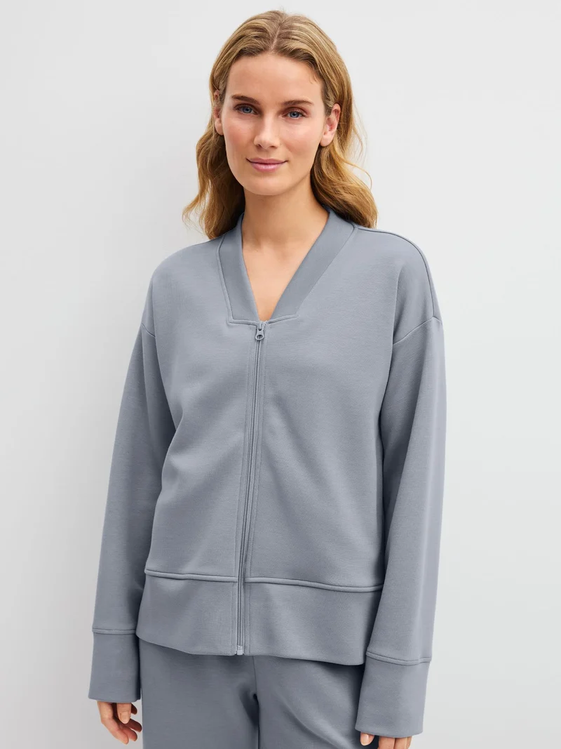 DAMEN Jacke
