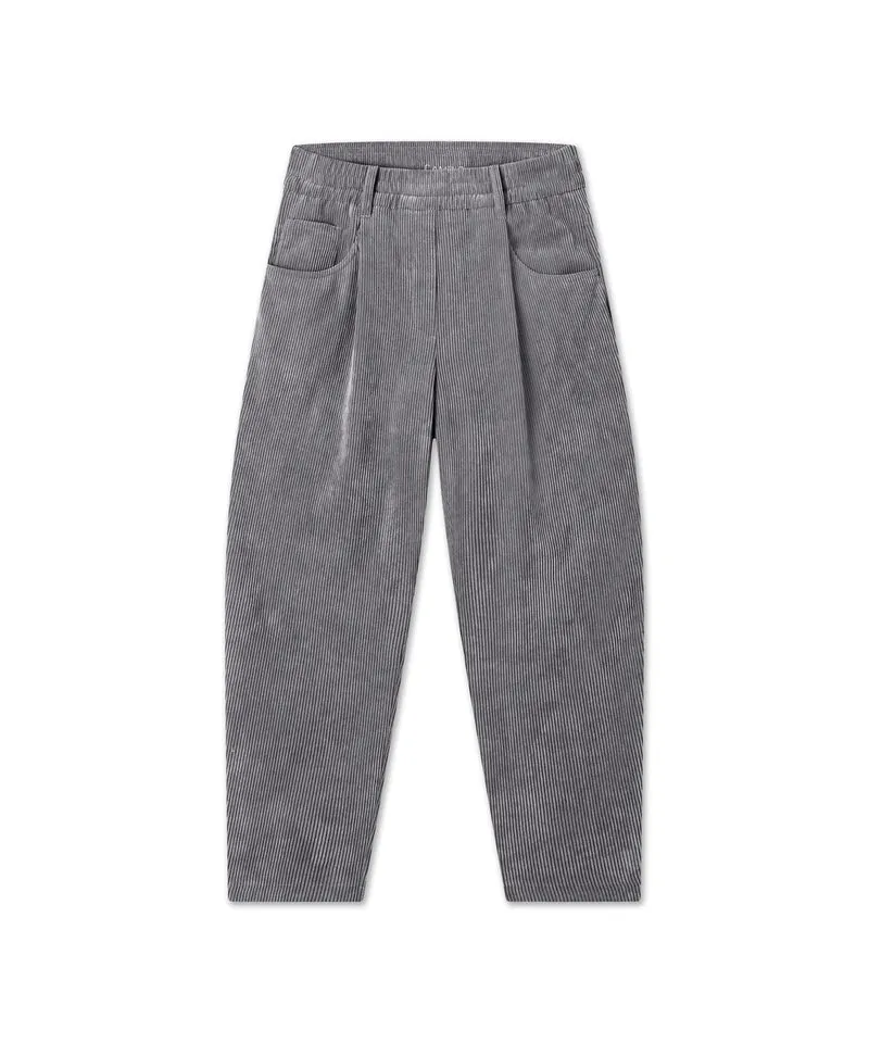 Orchid five pocket