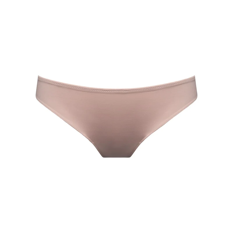 TWIXIE Cosmetic Rioslip