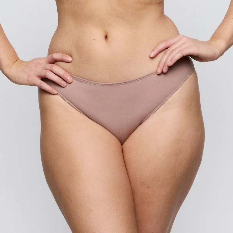 TWIXIE Cosmetic Rioslip