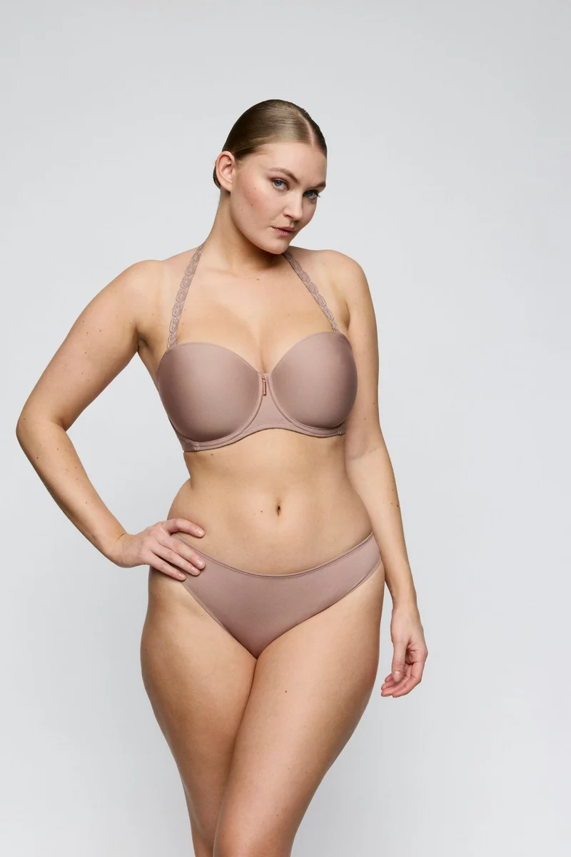 TWIXIE Cosmetic Rioslip