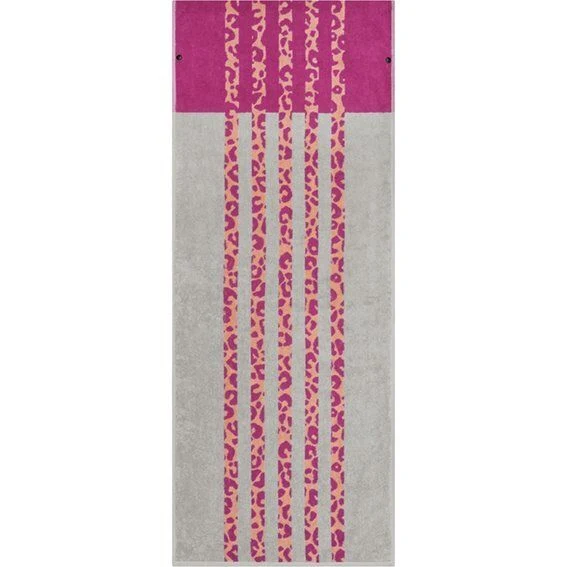 Fitness- & Gym-Towel