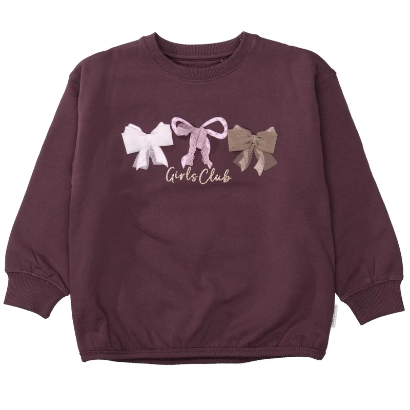 Md.-Sweatshirt