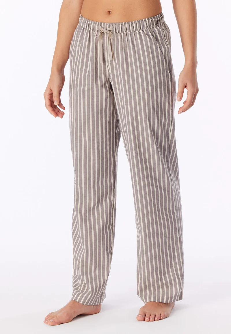Hose lang