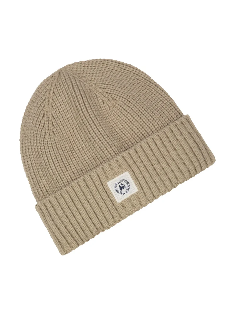 CAP 0