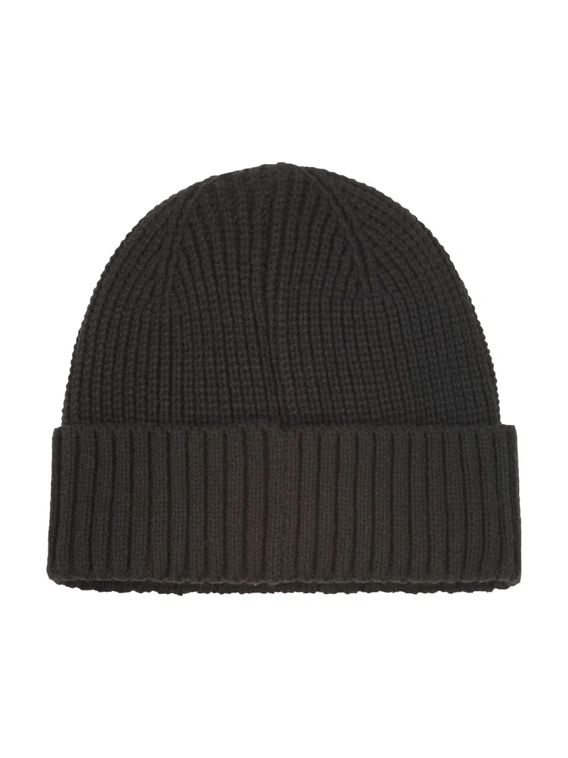 CAP 0