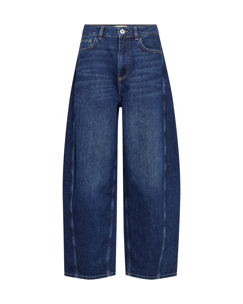 MMCindy Draciel Jeans