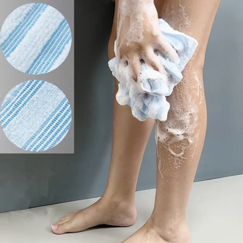 1+1 GRATIS | GlattesTuch™ Glatte Haut Glühen