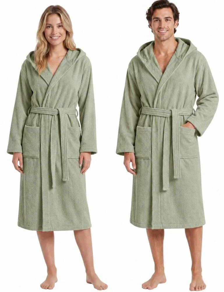 JULES Da./He. UNISEX Mtl. schilf S