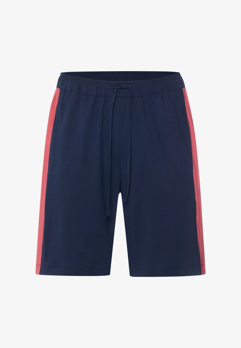 Night & Day Short Pants