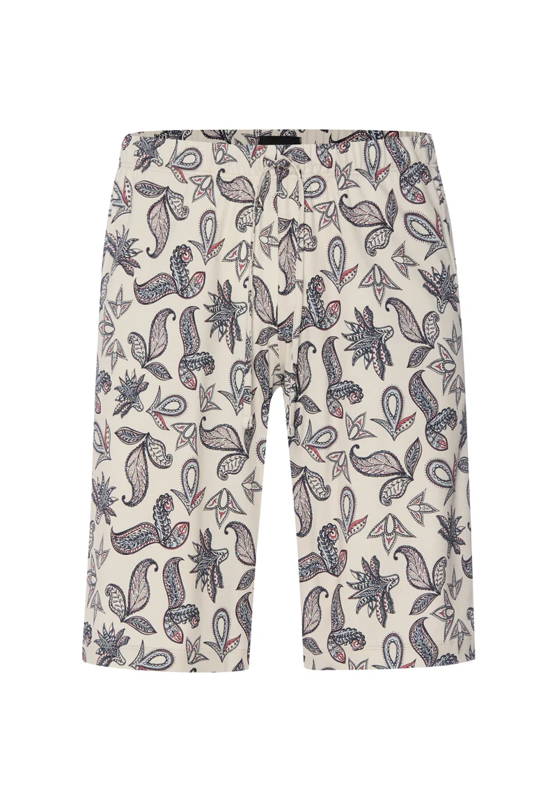 Night & Day Short Pants