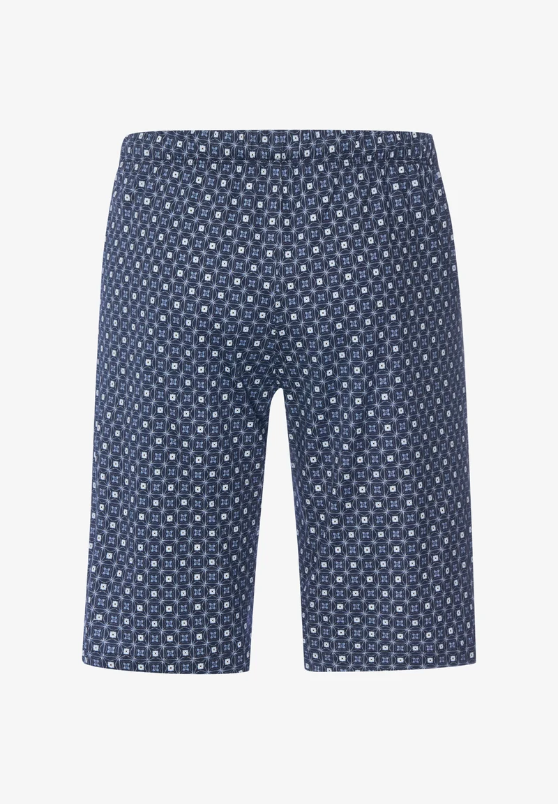 Night & Day Short Pants