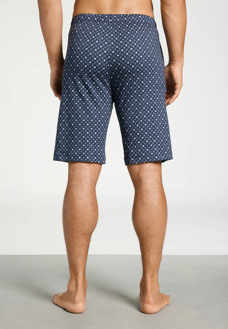 Night & Day Short Pants