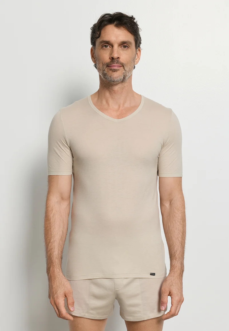 Ultralight S/SLV Shirt