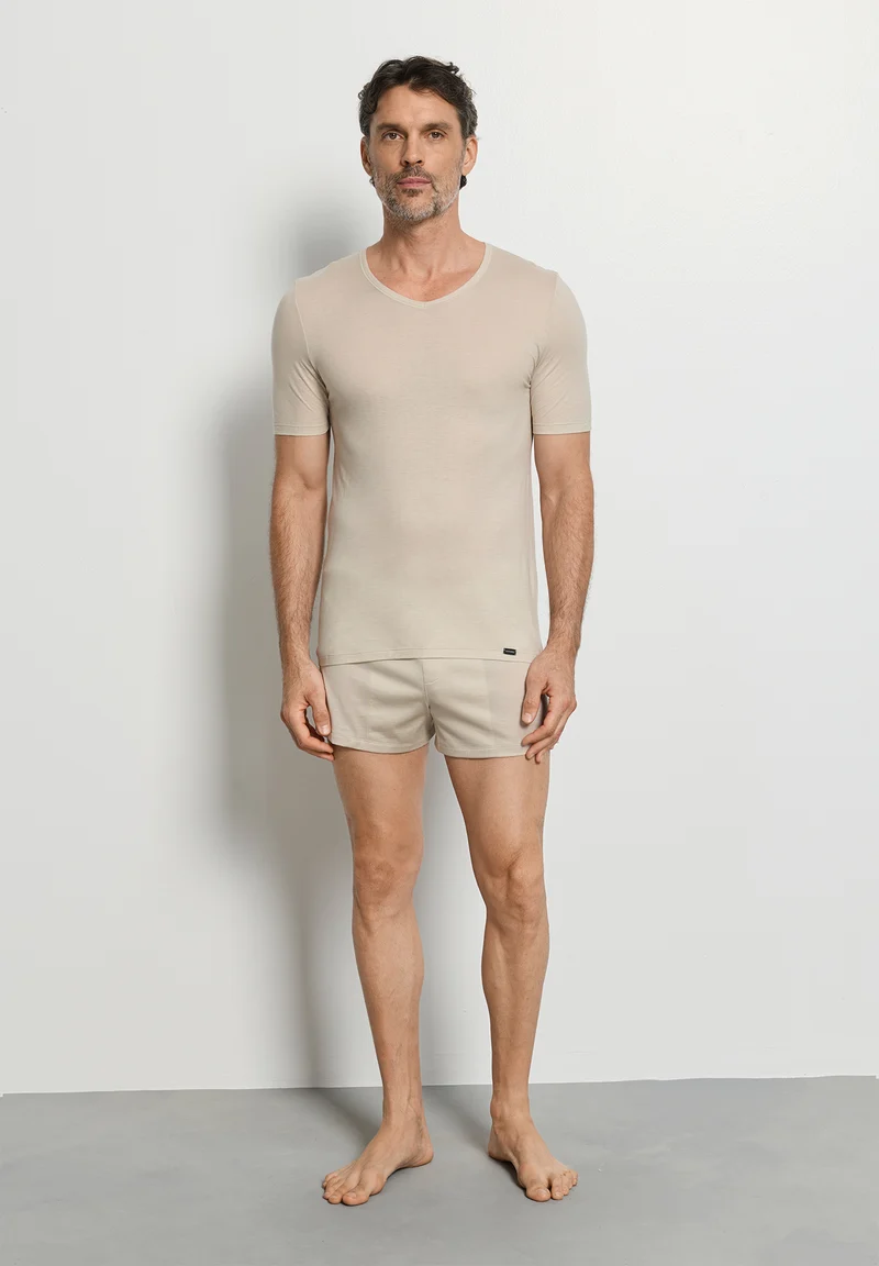 Ultralight S/SLV Shirt