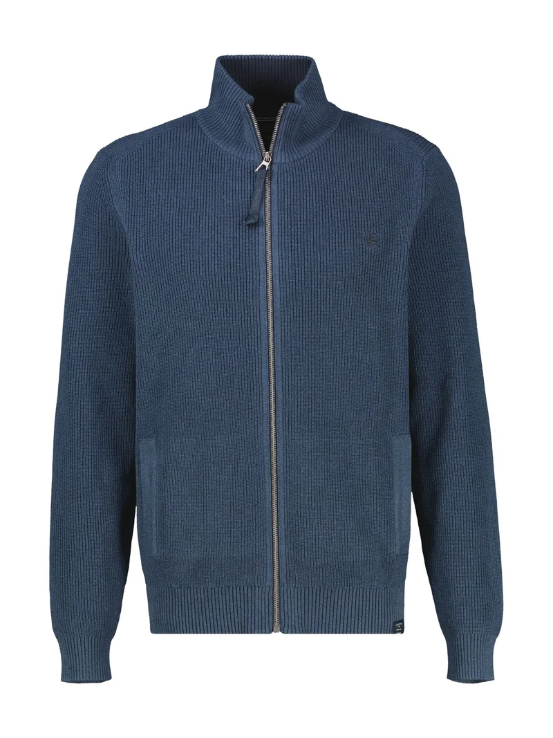 JACKE FULLZIP