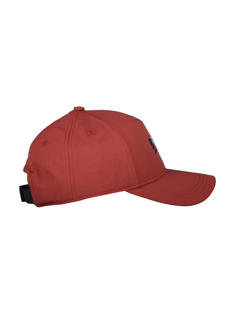 CAP 0