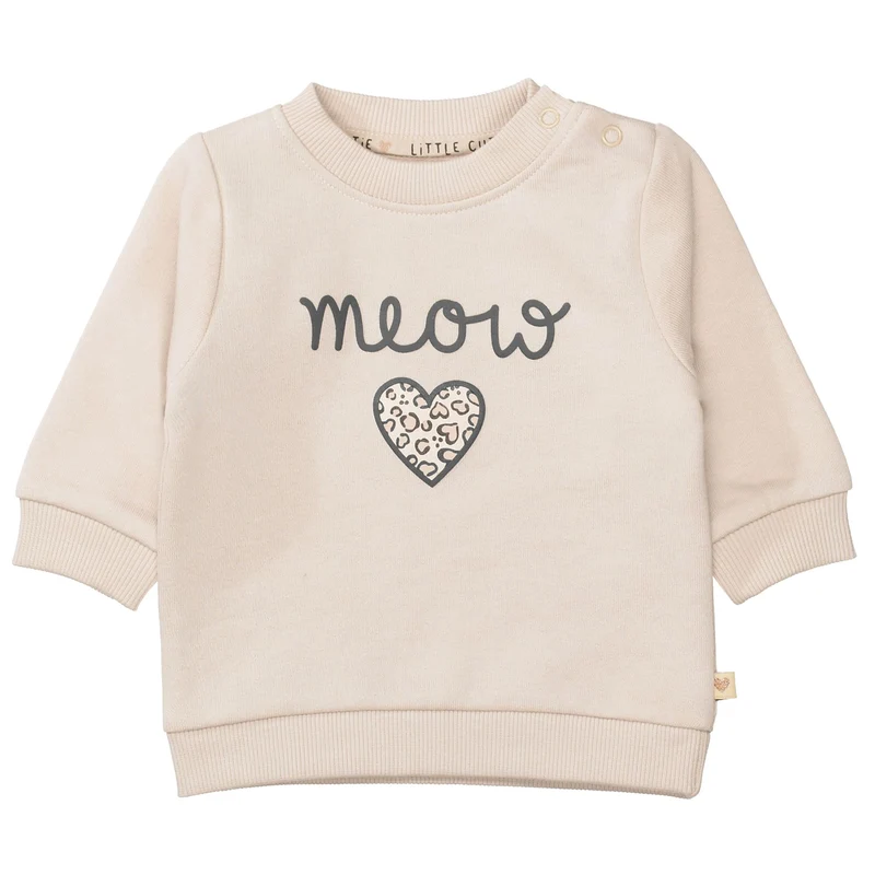Md.-Sweatshirt