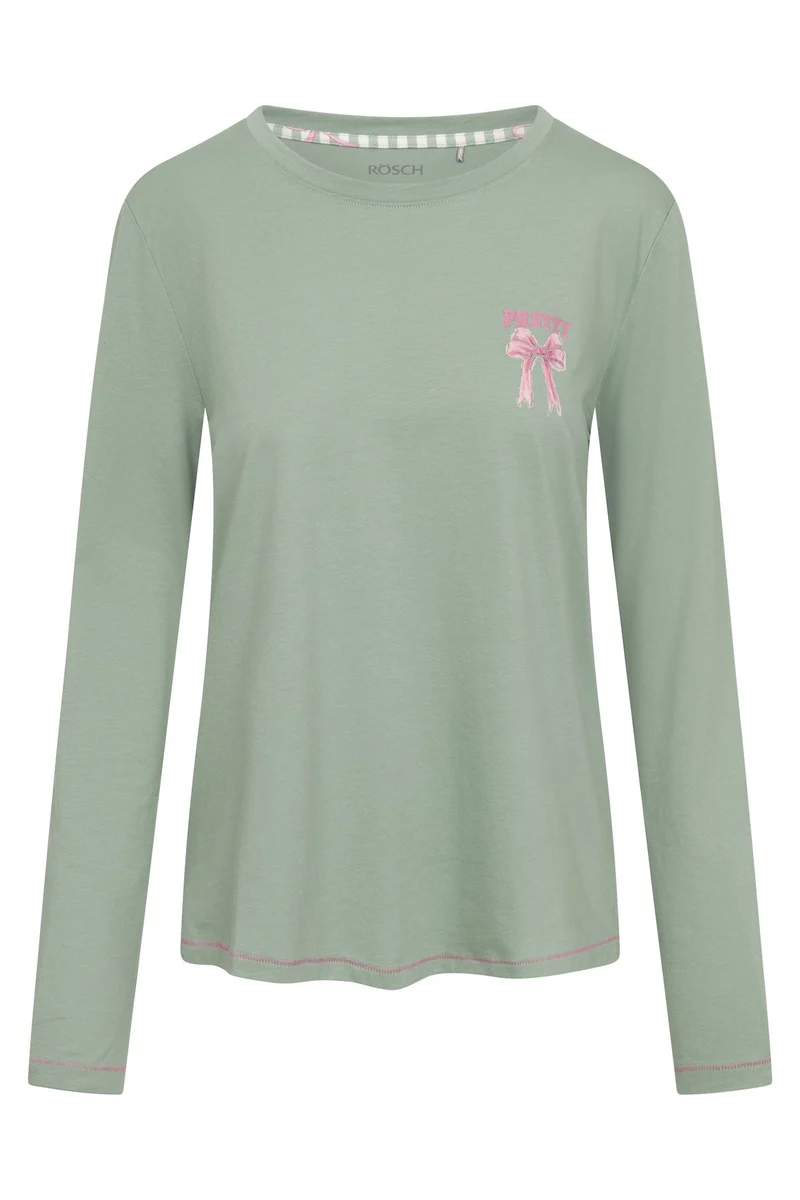 Shirt 1263565