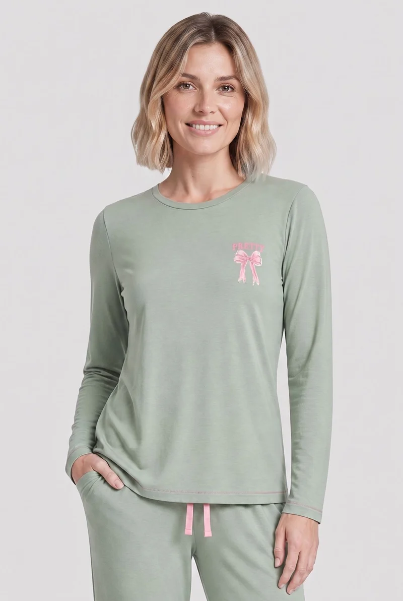 Shirt 1263565