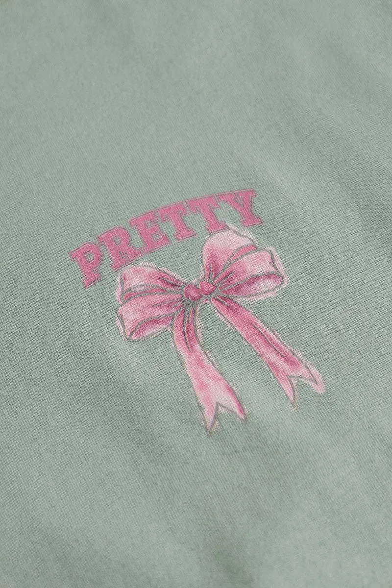 Shirt 1263565