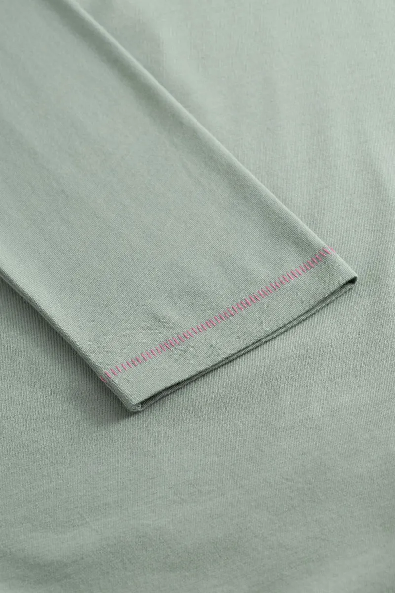 Shirt 1263565