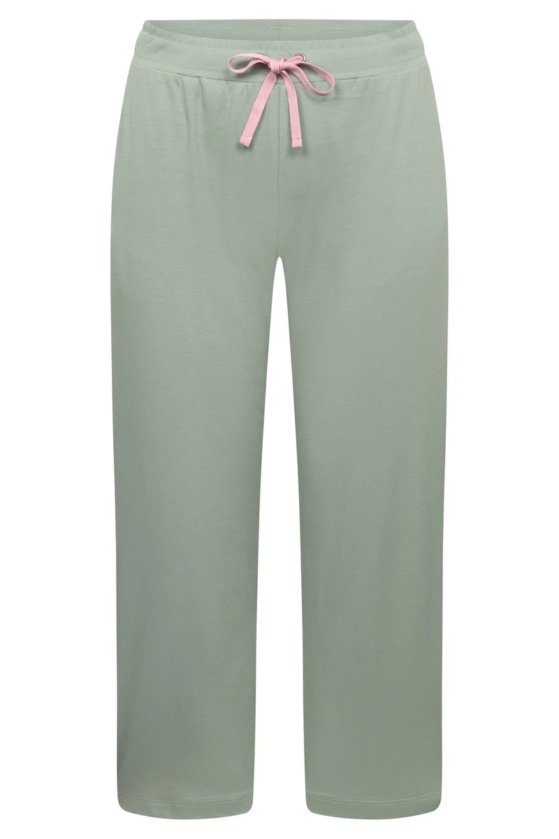 Pants 1263566