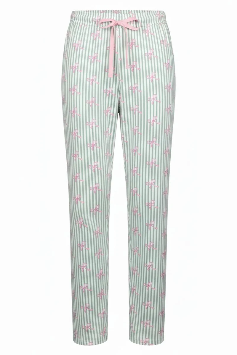 Pants 1263567