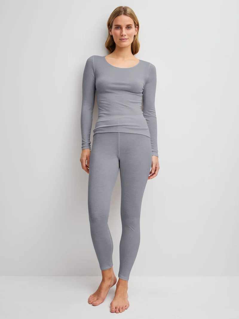 DAMEN Leggings