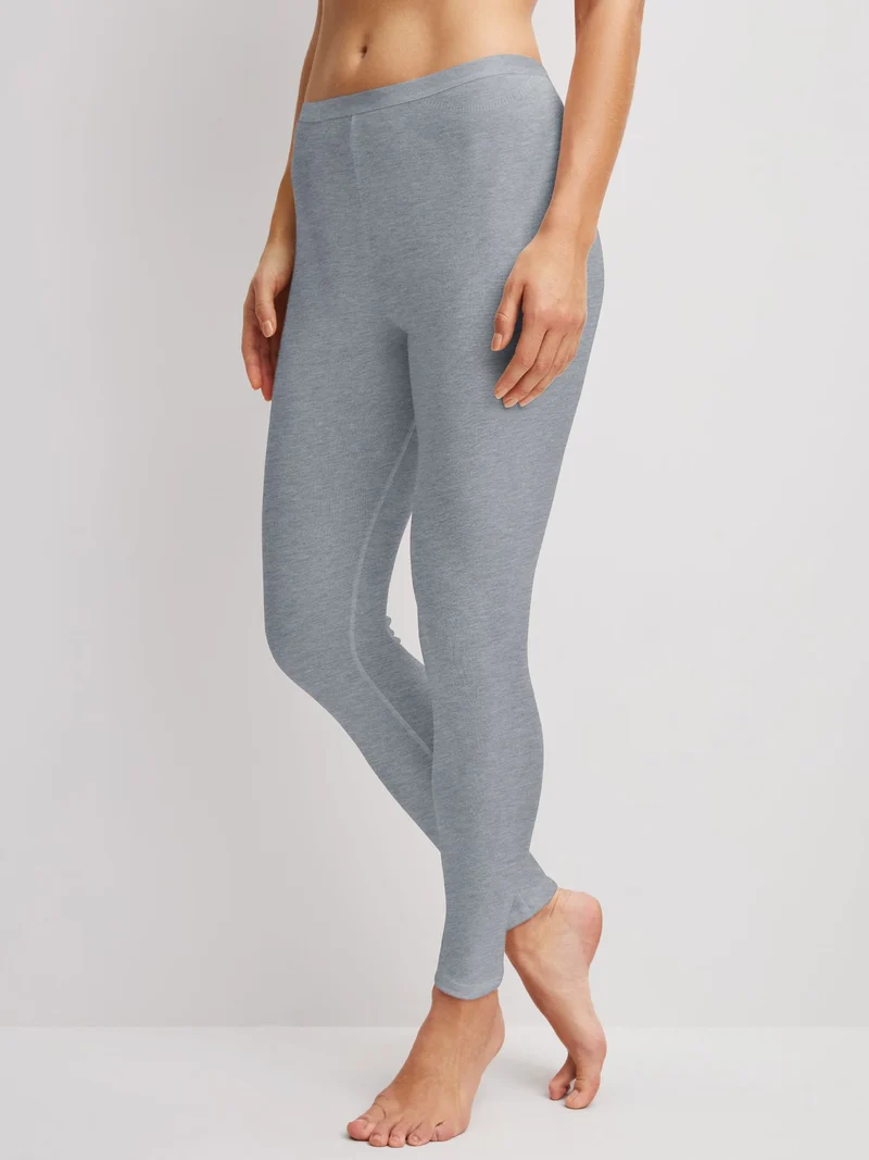 DAMEN Leggings