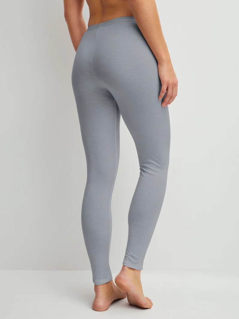 DAMEN Leggings