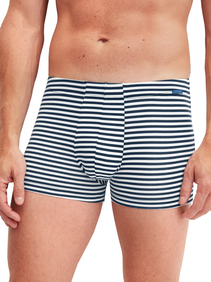 MEN Boxer brief