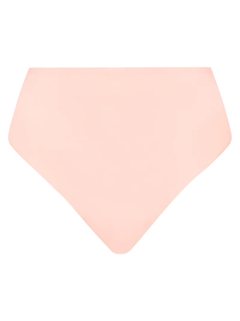 Softstretch Full brief
