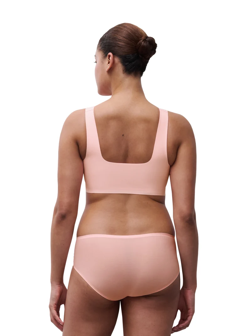 Softstretch Shorty