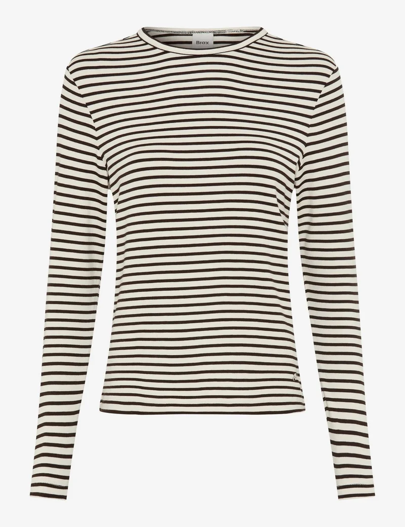 Style Carina.l