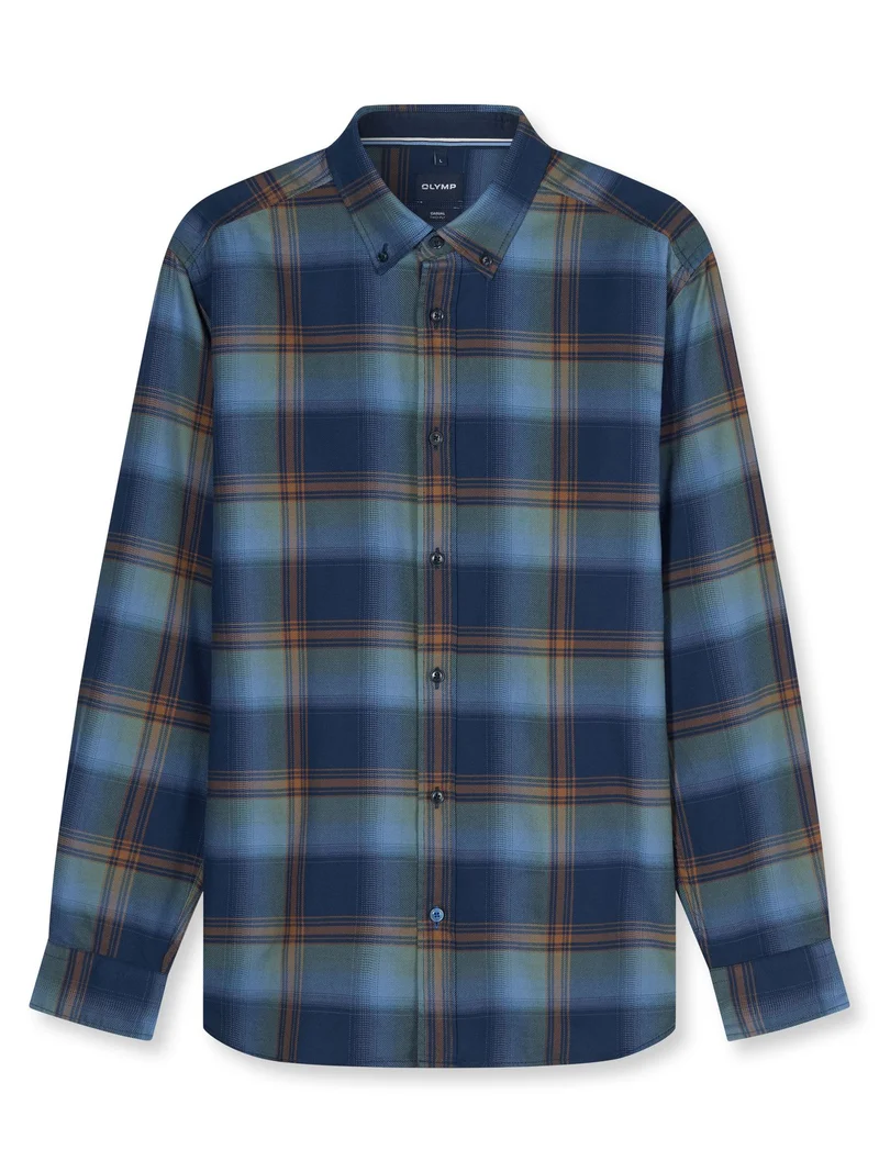 CASUAL D.2456/D.2418