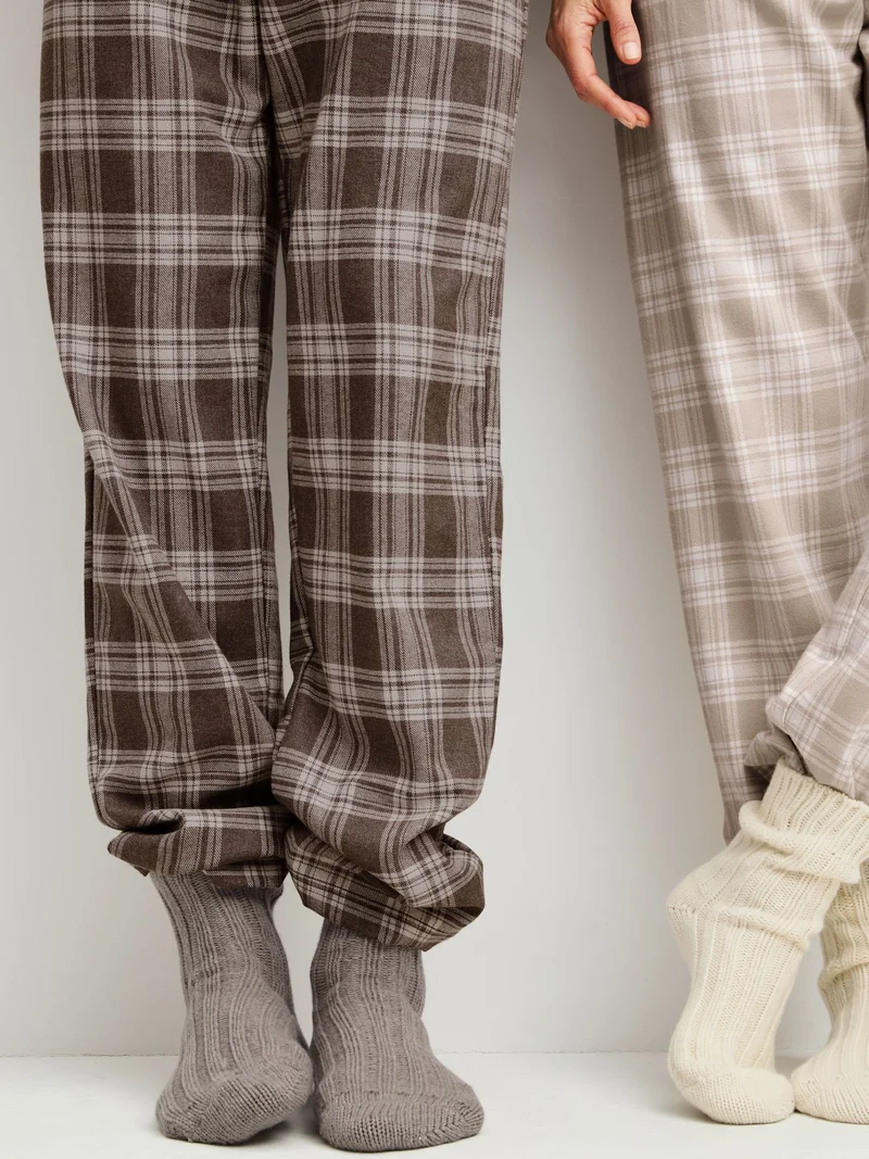 HERREN Pyjama