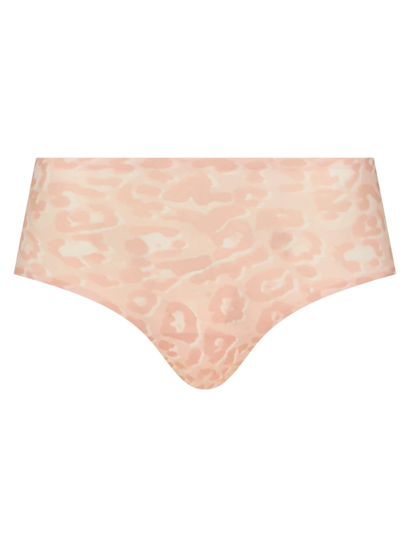 Softstretch Shorty