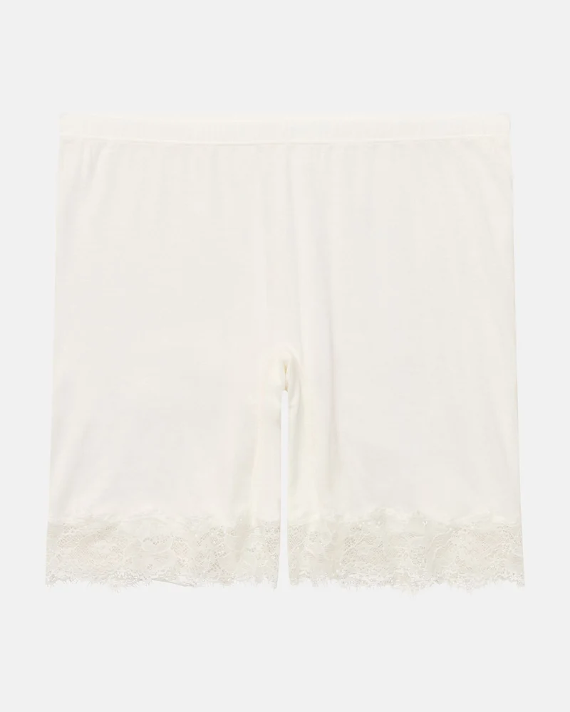 Pant cashmere dream Standard 1er P, champagner