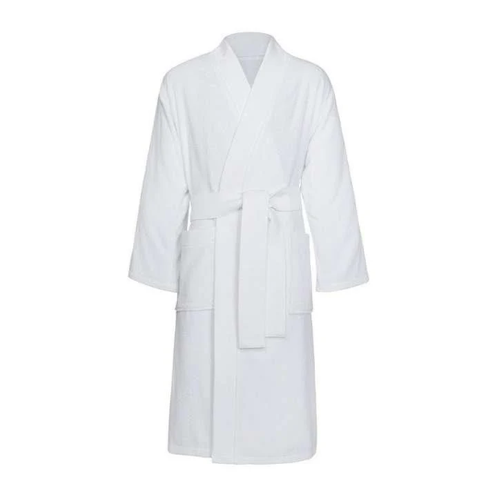 Kimono KZ Iconic