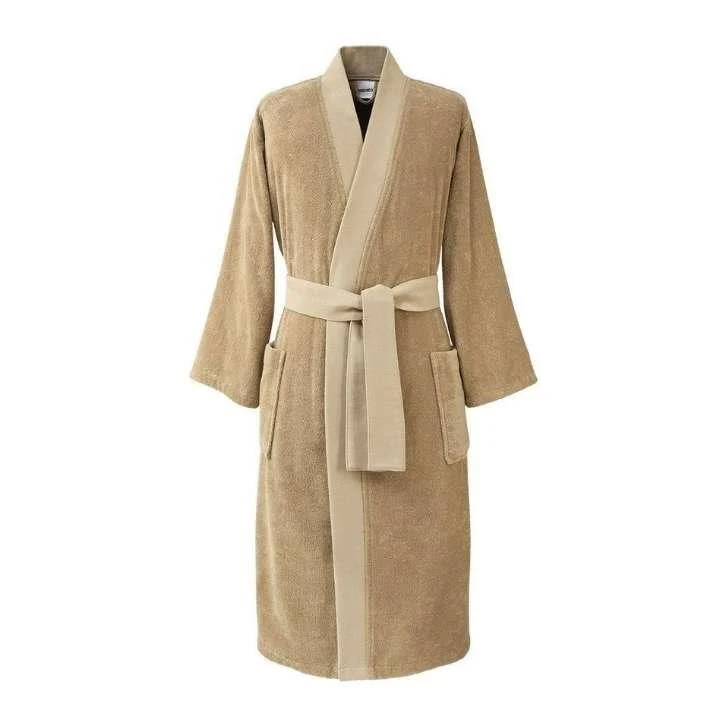 Kimono KZ Iconic