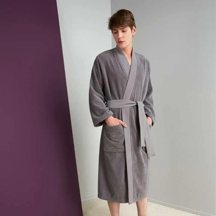 Kimono KZ Iconic