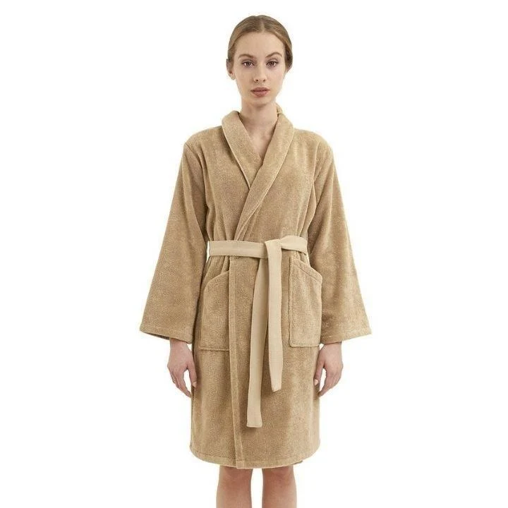 Kimono Damen KZ Iconic