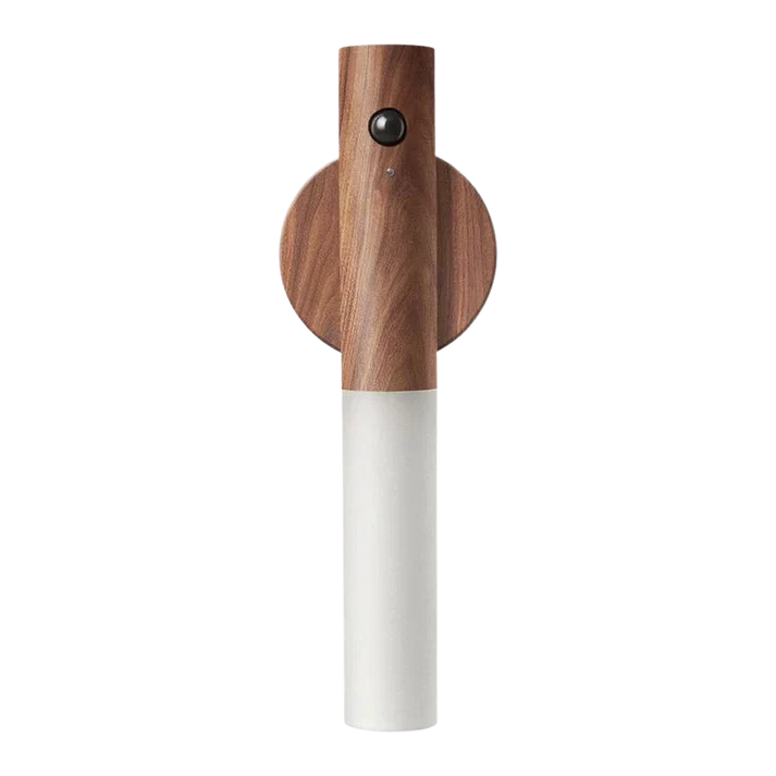 HellesLampe™ Bequeme Wandbeleuchtung
