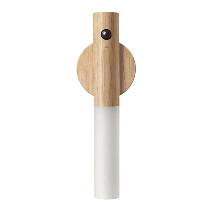 HellesLampe™ Bequeme Wandbeleuchtung