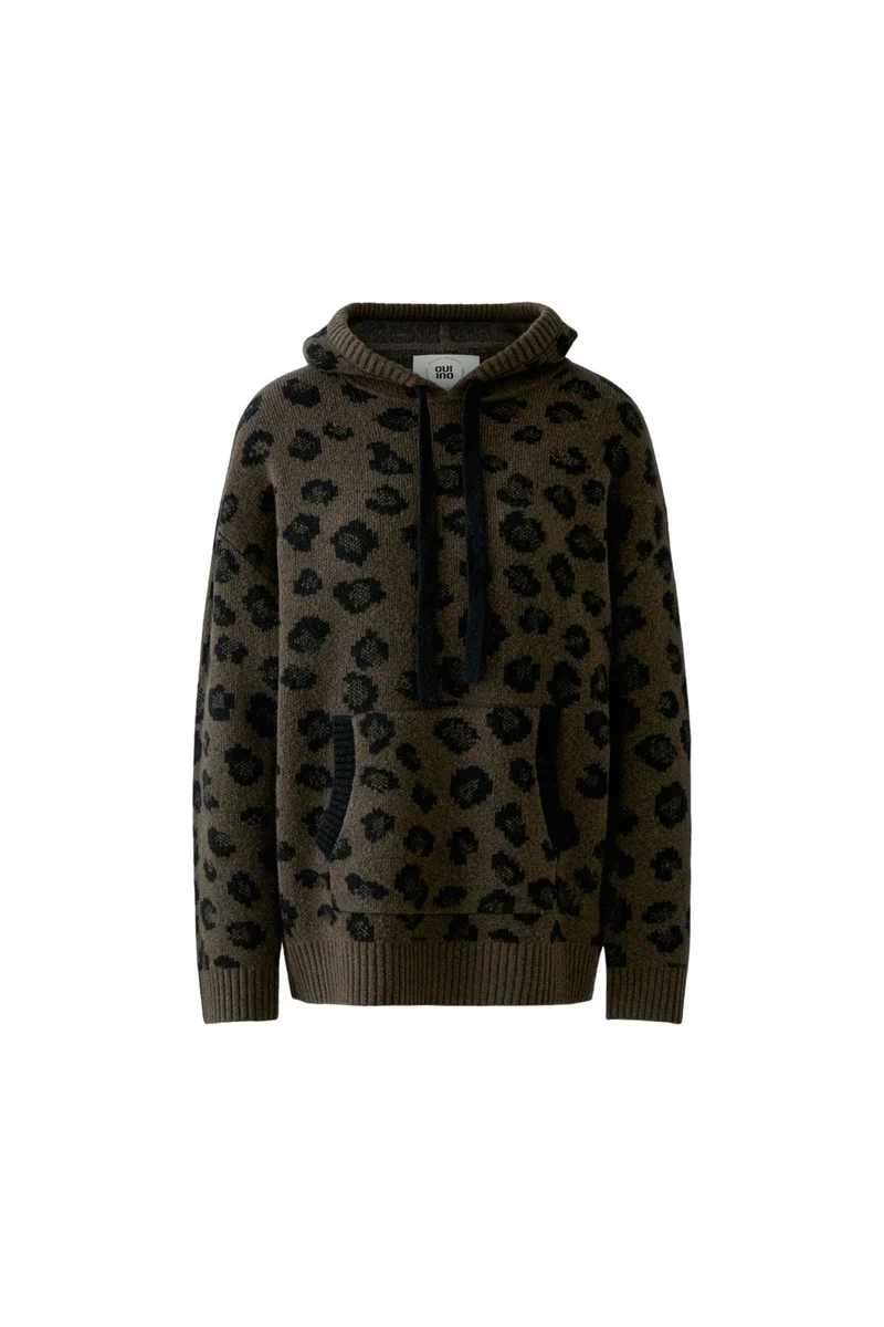 Pullover